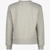 Vingino Sweater NIRONE