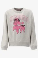 Vingino Sweater NIRONE