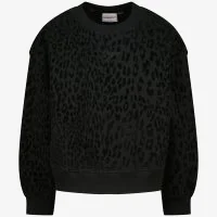 Vingino Sweater NIZA