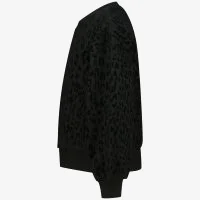 Vingino Sweater NIZA