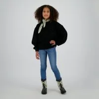 Vingino Sweater NIZA