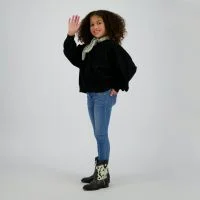 Vingino Sweater NIZA