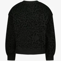 Vingino Sweater NIZA