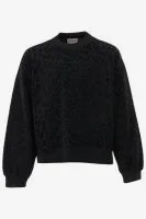 Vingino Sweater NIZA