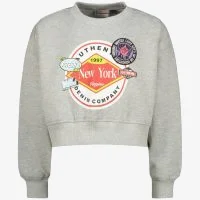 Vingino Sweater NOMIRE