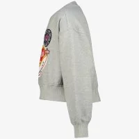 Vingino Sweater NOMIRE