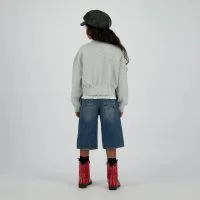 Vingino Sweater NOMIRE