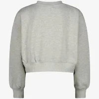 Vingino Sweater NOMIRE