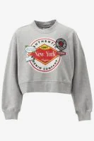 Vingino Sweater NOMIRE