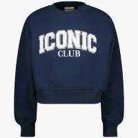 Vingino Sweater NOMEE