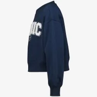 Vingino Sweater NOMEE