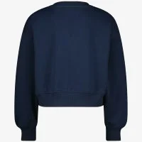 Vingino Sweater NOMEE