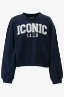 Vingino Sweater NOMEE