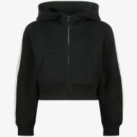 Vingino Sweatvest NIRANDA