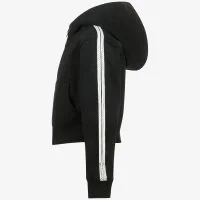 Vingino Sweatvest NIRANDA