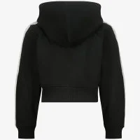 Vingino Sweatvest NIRANDA
