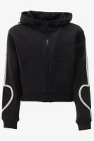 Vingino Sweatvest NIRANDA