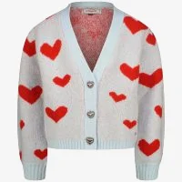 Vingino Vest MANON