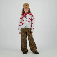 Vingino Vest MANON