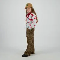 Vingino Vest MANON
