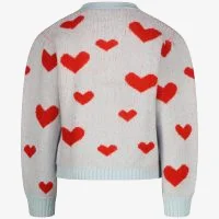 Vingino Vest MANON