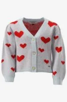 Vingino Vest MANON