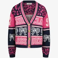 Vingino Vest MINDY