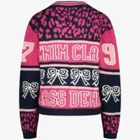Vingino Vest MINDY