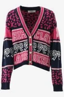 Vingino Vest MINDY