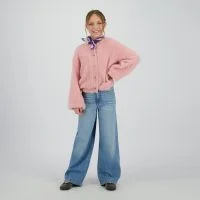 Vingino Vest MONIQUE