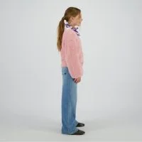 Vingino Vest MONIQUE