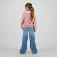 Vingino Vest MONIQUE