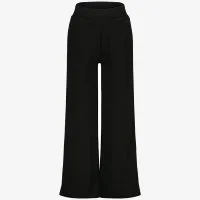 Vingino Sweatpants SONITA