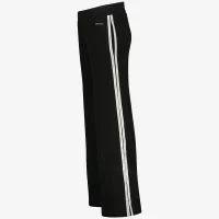 Vingino Sweatpants SONITA