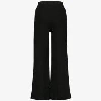 Vingino Sweatpants SONITA