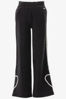 Vingino Sweatpants SONITA
