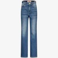 Vingino Straight Fit CRYSTEL