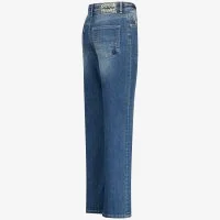 Vingino Straight Fit CRYSTEL