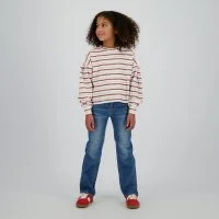 Vingino Straight Fit CRYSTEL