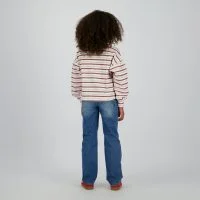 Vingino Straight Fit CRYSTEL