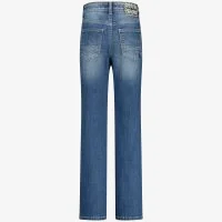 Vingino Straight Fit CRYSTEL