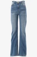 Vingino Straight Fit CRYSTEL