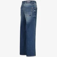 Vingino Straight Fit GUSTAVO ICON