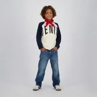 Vingino Straight Fit GUSTAVO ICON