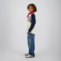 Vingino Straight Fit GUSTAVO ICON