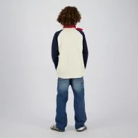 Vingino Straight Fit GUSTAVO ICON