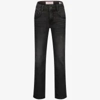 Vingino Straight Fit BAGGIO ICON