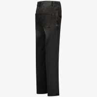Vingino Straight Fit BAGGIO ICON