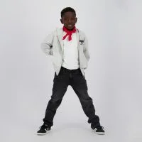 Vingino Straight Fit BAGGIO ICON