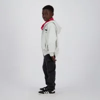Vingino Straight Fit BAGGIO ICON